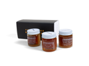 Producto You're the Bees Knees