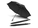 Hurricane Sport Umbrella - Black - Approval Required