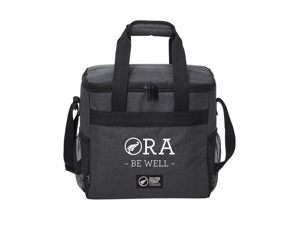 Cooler Bag Premium - Ora Only - Approval Required
