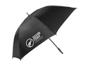 Hurricane Sport Umbrella - Black - Approval Required