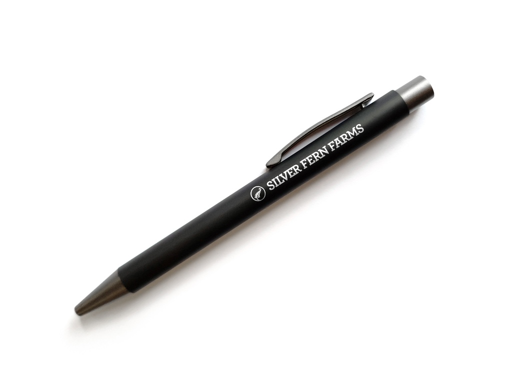 Ballpoint Pen - Pack of 50