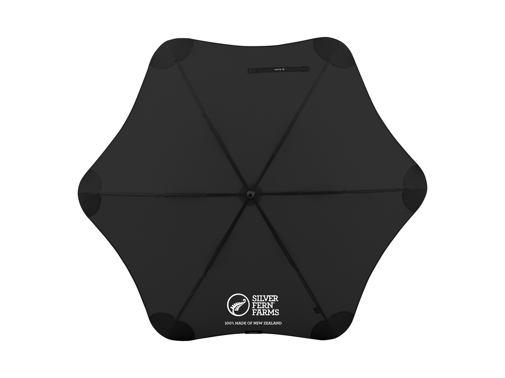 Blunt Classic Umbrella - Approval Required