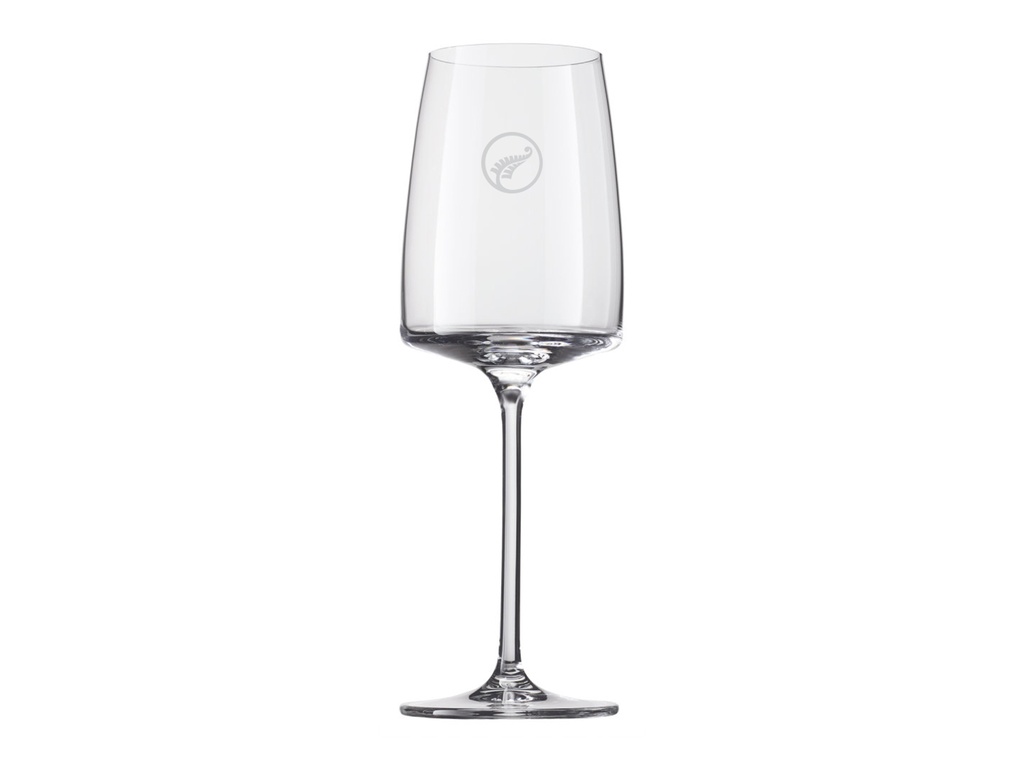 Wine Glass Set of 6 - Approval Required