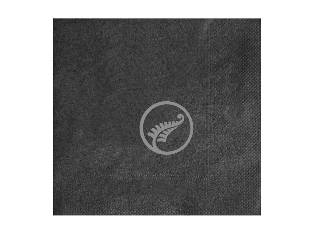 Cocktail Napkin- Pack of 250