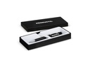 Producto Personalised Cross Coventry Ballpoint Pen