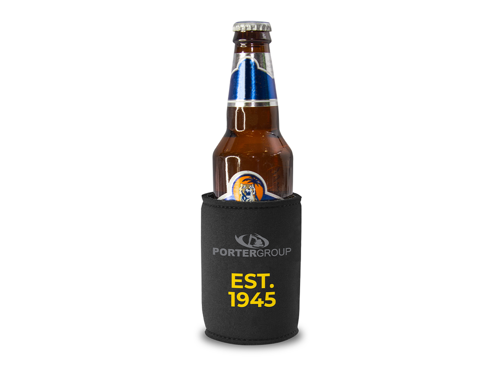 PG Summer Stubby Cooler